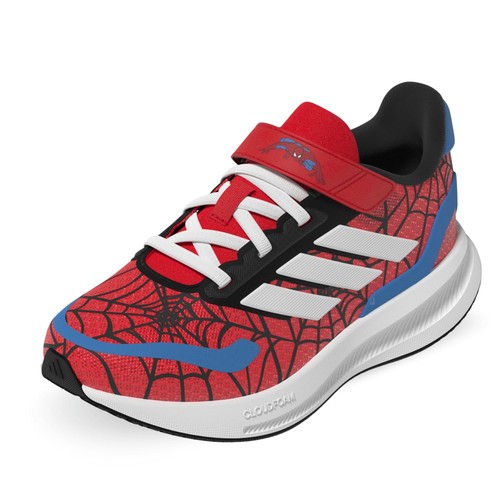 Scarpe adidas runfalcon - scarpe,