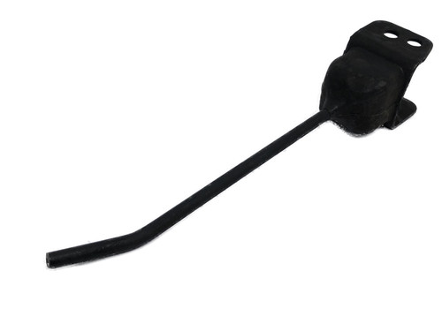 New holland 850614 dente - holland,