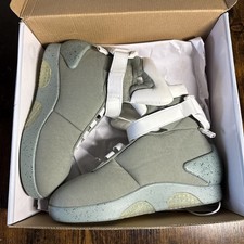 Scarpe Universal Studios