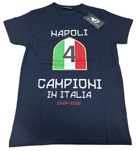Maglia shirt cotone 100 - maglia, t-shirt