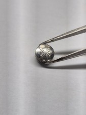 Zenith Corona Vintage  6.1mm