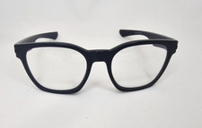 OAKLEY occhiali da vista