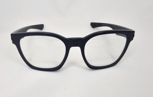 Oakley occhiali vista - oakley,