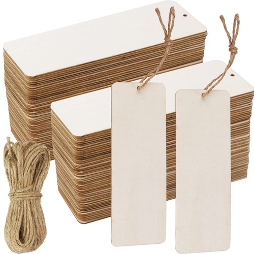 Fswcck pezzi 2 pollici - pezzi,