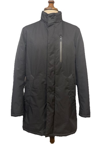 Giacca uomo bugatti rainseries - giacca,
