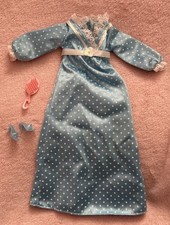 Barbie Fashion Avenue Lingerie