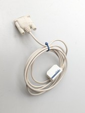 SCHNEIDER ELECTRIC SR1CBL01