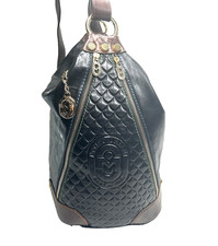 Zaino MARINO ORLANDI designer