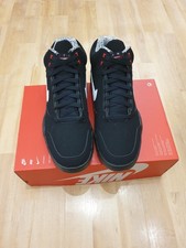 Nike Air Flight Lite Mid Uomo