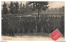 AVSP19-1042-72 - MAMERS - 115E