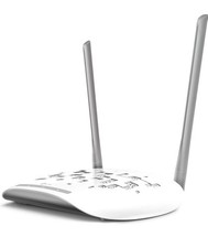 TP-Link TL-WA801N Access Point