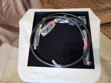 Nordost tyr cavo di - nordost,