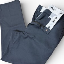 Pantaloni uomo dickies - pantaloni,