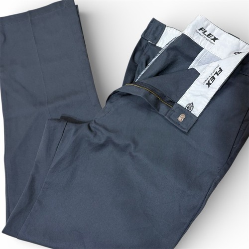Pantaloni uomo dickies - uomo,