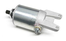 MOTORINO AVVIAMENTO ORIGINALE