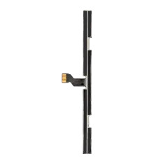Power button flex for - button, motorola
