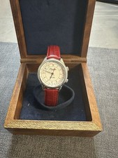 orologio uomo vintage carica