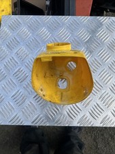 Guscio faro anteriore Honda Nc50 Express