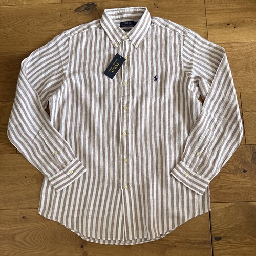 Ralph lauren camicia - camicia, in