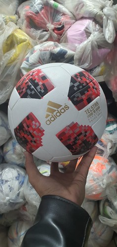 Adidas telstar pallone - adidas,