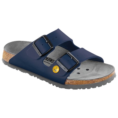 Birkenstock arizona esd - birkenstock,
