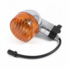 Indicatore di Direzione