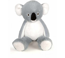 Peluche Koala Gigante 100 cm