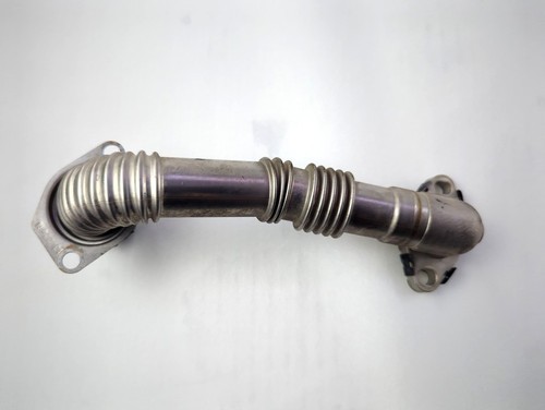 9803250080 tubo egr - tubo, c3
