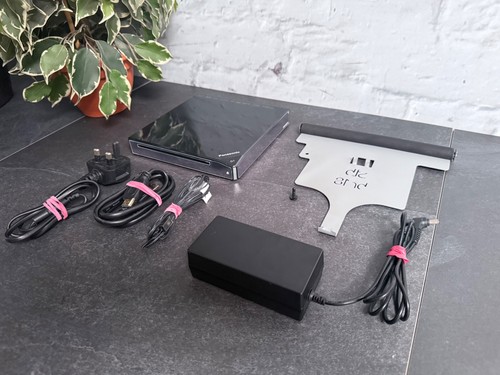 Bang olufsen o panasonic - bang, b&o