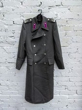 Vintage army cloak military - vintage,