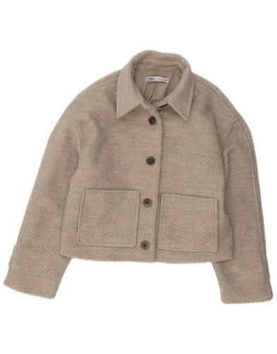 Zara giacca bomber - giacca, 14