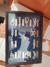 Quadri Dei Nodi Ne Sono 2 Tutti E Due