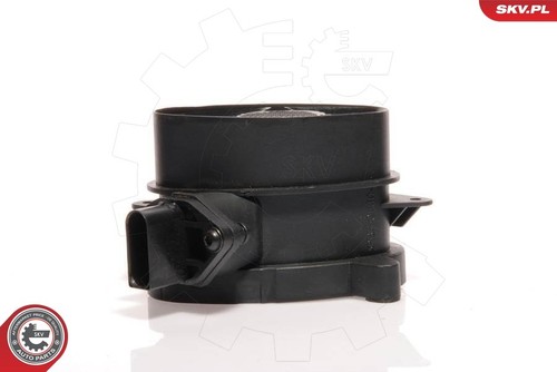 Debimetro per bmw 7 x5 - per, 3