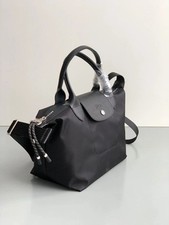 Borsa LONGCHAMP Le Pliage