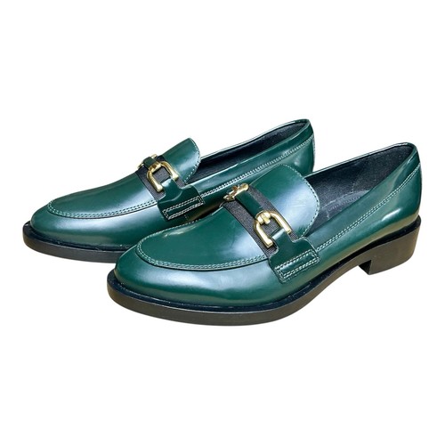 Scarpe donna geox - geox, respira
