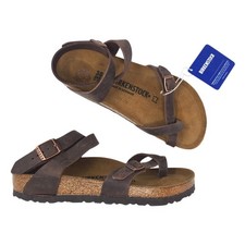 Sandali Birkenstock Yara in