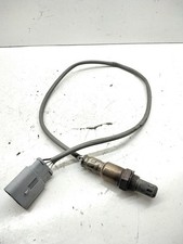 Sonda lambda per lancia - sonda,