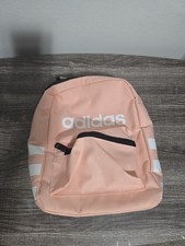 Adidas Santiago Shock Rosa