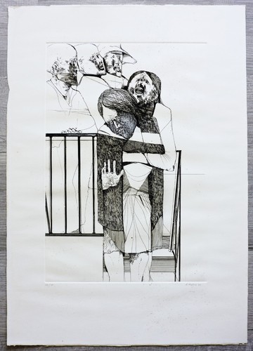 Karl plattner - karl, (1919-1986)