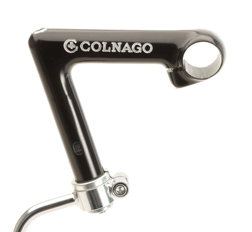 Itm colnago 2mm stelo - colnago,