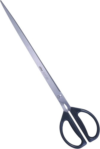 Forbici haybk allex taglia - ,