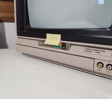 Sportellino (cover flap)