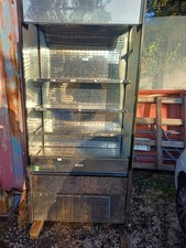 Arredo VETRINA ESPOSITORE