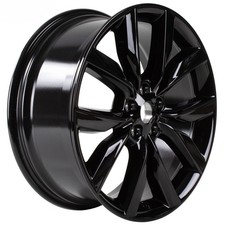 Originale ford kuga cerchi - cerchi, in