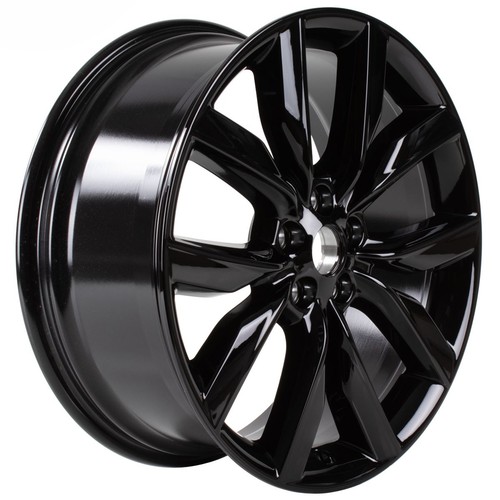 Originale ford kuga - originale,