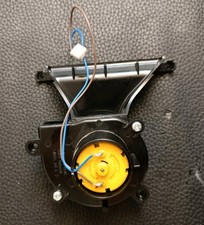 Motore Ventola,Turbina