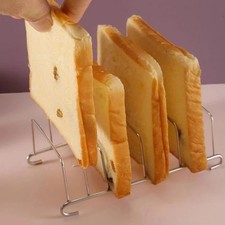 Espositore Pane Strumento per