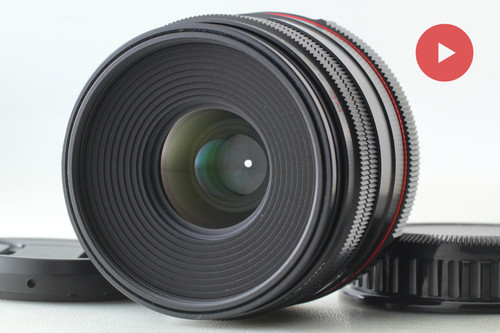 Quasi nuovo hd - 【quasi, pentax