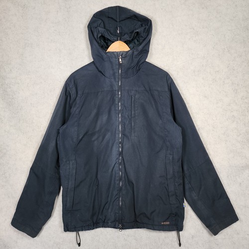 Fjallraven 81220 1000 nordli - 81220, g-1000