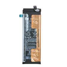 BATTERIA BM52 XIAOMI MI NOTE